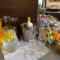 Hotel Modrásek