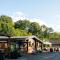 Camping Bockenauer Schweiz - Bockenau