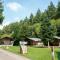 Camping Bockenauer Schweiz - Bockenau