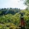 Camping Bockenauer Schweiz - Bockenau