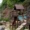 Camping Bockenauer Schweiz - Bockenau