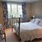 Entire Home, Child Okeford, Dorset - sleeps 10 - Blandford Forum