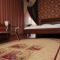 Casablanca Hotel