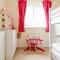 4 Bedroom Detached, Wi-Fi, Parking, stunning views - 莱姆河下游的纽卡尔斯
