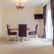 4 Bedroom Detached, Wi-Fi, Parking, stunning views - 莱姆河下游的纽卡尔斯