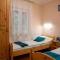 Apartment Balatonfenyves/Balaton 18400