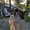 Lakefront Hideaway - Cokato