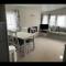 23 kingfisher court luxury 3 bedroom caravan - Tattershall