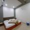 Hotel Shreem