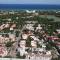 Lovely 2 Bdrm Condo in Gated Community & Pool View - Playa del Carmen