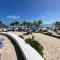 Lovely 2 Bdrm Condo in Gated Community & Pool View - Playa del Carmen