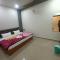 Hotel Shreem