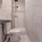 Studio Montorgueil
