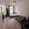 Studio Montorgueil