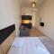 Studio Montorgueil