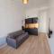 Studio Montorgueil