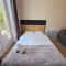 Studio Montorgueil