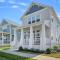 Harbor Shores Hideaway - سانت جوزيف