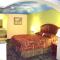 Regency Inn Porter