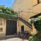 DESIGN DISTRICT - Milan Apartment