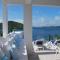 Stunning luxe 220sm villa by the sea entirely private with own pool - Busuanga