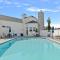 Harbor Shores Hideaway - سانت جوزيف