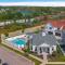 Harbor Shores Hideaway - سانت جوزيف