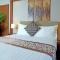 Lijam Hotel