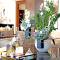 Lijam Hotel