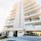 Cozy & Modern Sea View Studio in Bogaz, Iskele, Cyprus