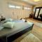 Marcos Apartments - Odiseea - Self Check-In 24 H - 雷希察