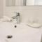 Cozy & Modern Sea View Studio in Bogaz, Iskele, Cyprus