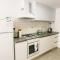 Cozy & Modern Sea View Studio in Bogaz, Iskele, Cyprus