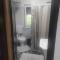 Apartment in Siofok/Balaton 34933