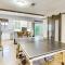Palm Desert Home with Pool, Near Shops on El Paseo!