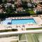 Cozy & Modern Sea View Studio in Bogaz, Iskele, Cyprus