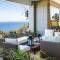 21 Nettleton Boutique Hotel & Luxury Residence