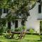 Ca Marsure B&B