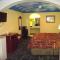 Regency Inn Porter