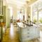 21 Nettleton Boutique Hotel & Luxury Residence