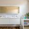 Appartement224
