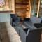 Center Penthouse Hollersbach Top 10 by Alpina-Holiday - 平茨高谷地霍勒尔斯巴赫