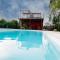 Els Tarongers Perfect for Families or Friends