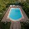 Els Tarongers Perfect for Families or Friends