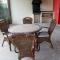 Els Tarongers Perfect for Families or Friends