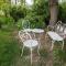 Els Tarongers Perfect for Families or Friends