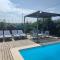 Els Tarongers Perfect for Families or Friends