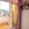 Hold 住 208 B&B - Siao Liou-čchiou