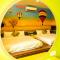 Hold 住 208 B&B - Siao Liou-čchiou
