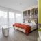 Eco Suite Hotel - Salisburgo